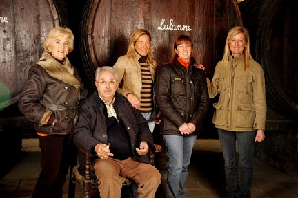 bodegalalanne4