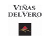 Logo from winery Bodegas Viñas del Vero