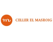 Logo de la bodega Cooperativa Agrícola I Ca Sant Bartomeu, S.C.C.L. (Celler el MasRoig)