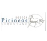 Logo from winery Bodega Pirineos