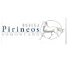 Logo de la bodega Bodega Pirineos