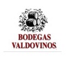 Logo from winery Bodega Valdovinos