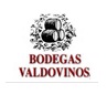 Logo von Weingut Bodega Valdovinos