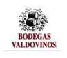 bodegavaldovinos