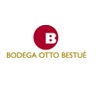Logo from winery Bodega Otto Bestué