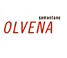 Logo from winery Bodegas Olvena