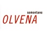 bodegasolvena