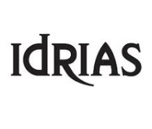 Logo de la bodega Bodegas Sierra de Guara - Idrias