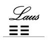 Logo from winery Bodegas Laus