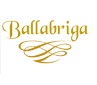 Logo from winery Bodegas Ballabriga