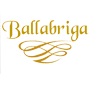 bodegasballabriga