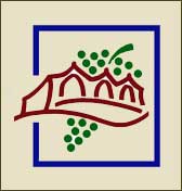 Logo de la bodega Cooperativa Agrícola i SC de L'Espluga de Francolí, S.C.C.L. 