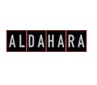 Logo from winery Bodegas Aldahara