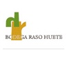 Logo from winery Bodegas Raso Huete