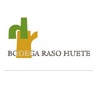 bodegasrasohuete