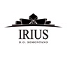 Logo von Weingut Bodegas Irius