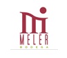 Logo from winery Bodegas Meler