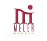 Logo de la bodega Bodegas Meler