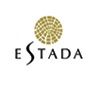 Logo from winery Bodegas Estada