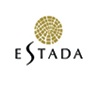 Logo de la bodega Bodegas Estada