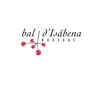 Logo from winery Bodegas Bal D’Isabena
