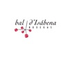 Logo von Weingut Bodegas Bal D’Isabena