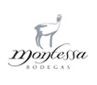 Logo de la bodega Bodegas Montessa Vinícola