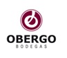 Logo from winery Bodegas Obergo