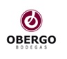 bodegaobergo