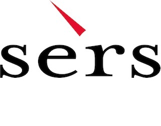 Logo from winery Bodegas Sers