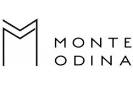 Logo from winery Bodegas Monte Odina
