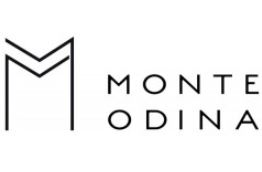 monte_odina