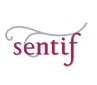 Logo von Weingut Bodegas Sentif