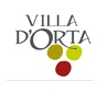 Logo from winery Bodegas Villa D’Orta