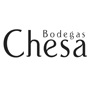 Logo from winery Bodegas Chesa