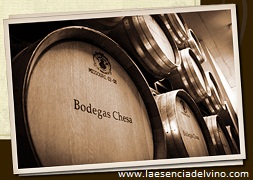 bodegaschesa2