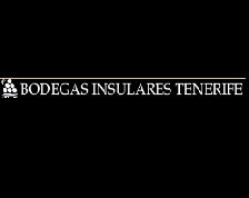 Logo de la bodega Bodegas Insulares Tenerife