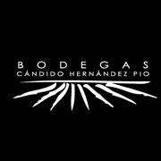 Logo from winery Bodegas Cándido Hernández Pío