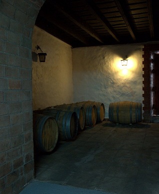 bodegacandidohdezpio2