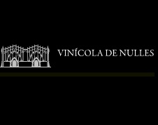 Logo de la bodega Vinícola i Secció de Crèdit de Nulles, S.C.C.L.