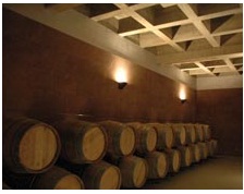 bodegaslapalmera