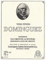 bodegasdominguez2