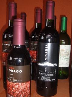 bodegasorquidariolycaste2