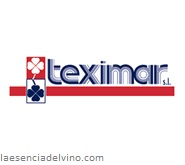 Logo from winery Bodegas Teximar,S.L.