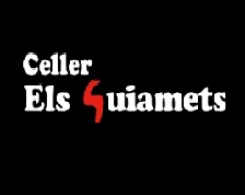 Logo von Weingut Cooperativa de Els Guiamets, S.C.C.L.