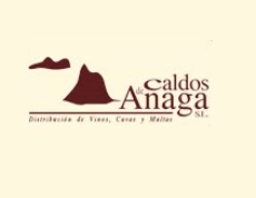 bodegascaldosdeanaga