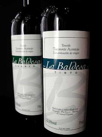 bodegasbaldesa2