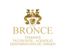 Logo from winery Bodega Insercasa (Inversiones Servicios de Canarias)