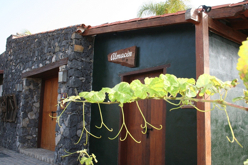 bodegasinsercasa1