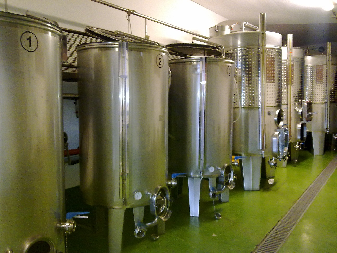 bodegasinsercasa2